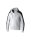 EVO STAR training jacket with