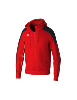 EVO STAR training jacket with