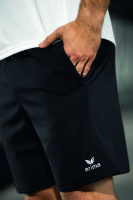 TEAM shorts without inner slip