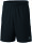 TEAM shorts without inner slip