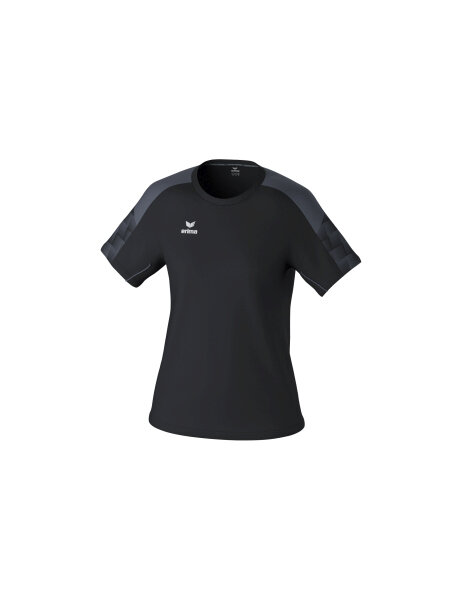 EVO STAR t-shirt function