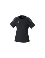 EVO STAR t-shirt function