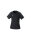 EVO STAR t-shirt function