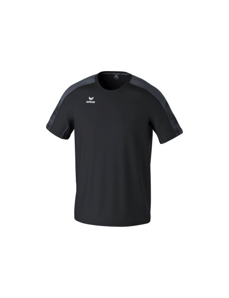 EVO STAR t-shirt function