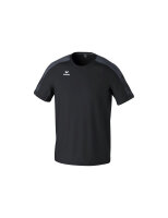 EVO STAR t-shirt function