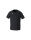 EVO STAR t-shirt function