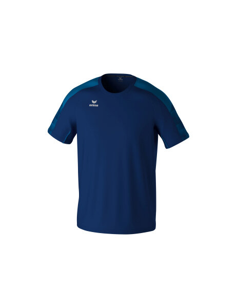 EVO STAR t-shirt function