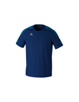 EVO STAR t-shirt function