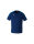 EVO STAR t-shirt function