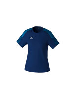 EVO STAR t-shirt function