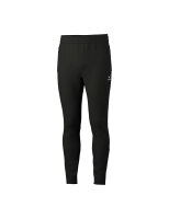 LIGA STAR training pants