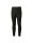 LIGA STAR training pants