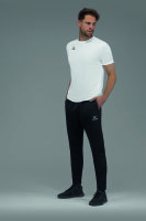 LIGA STAR training pants