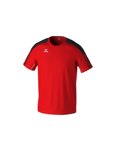 EVO STAR t-shirt function