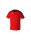 EVO STAR t-shirt function