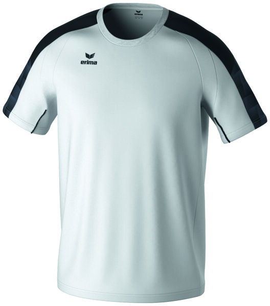 EVO STAR t-shirt function