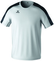 EVO STAR t-shirt function