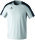 EVO STAR t-shirt function