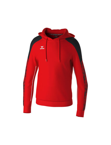 EVO STAR hoody
