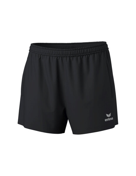 TEAM shorts without inner slip
