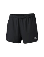 TEAM shorts without inner slip