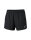 TEAM shorts without inner slip