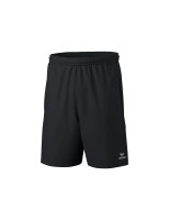 TEAM shorts without inner slip