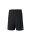 TEAM shorts without inner slip