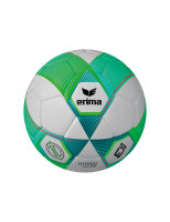 ERIMA HYBRID LITE 290