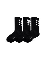 3 WINGS socks 3pack