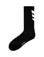3 WINGS socks 3pack