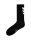 3 WINGS socks 3pack