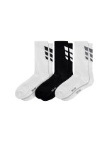 3 WINGS socks 3pack