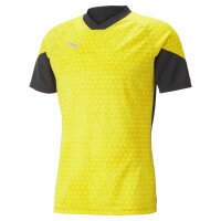 teamCUP Training Jersey