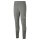 teamCUP Training Pants