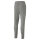 teamCUP Training Pants