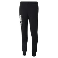PUMA Handball Pants