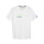 PUMA Handball Tee