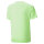 teamULTIMATE Jersey Jr