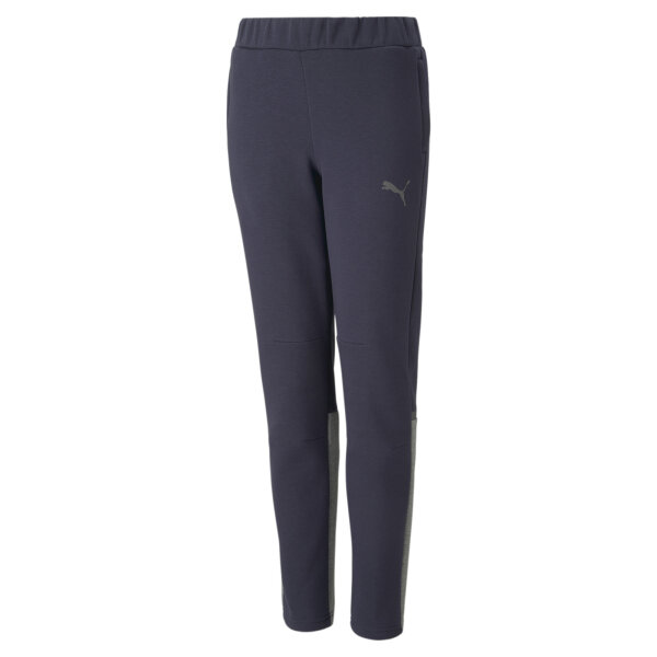 teamCUP Casuals Pants Jr