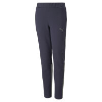 teamCUP Casuals Pants Jr