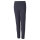 teamCUP Casuals Pants Jr