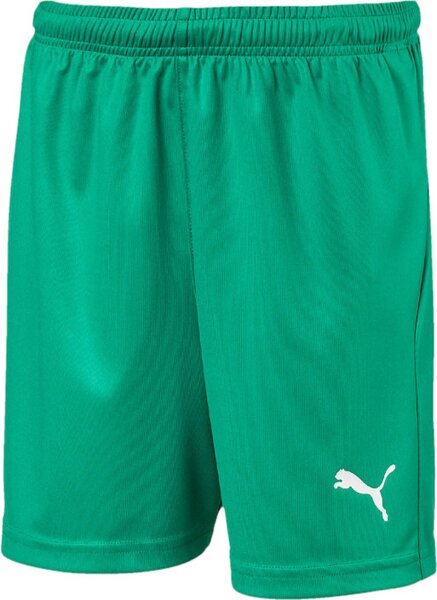 LIGA Shorts Core Jr