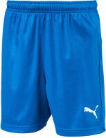 LIGA Shorts Core Jr