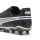 KING MATCH FG/AG