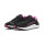 Electrify NITRO 3 Wns