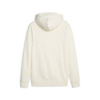 BETTER ESSENTIALS Hoodie F
