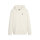 BETTER ESSENTIALS Hoodie F