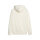 BETTER ESSENTIALS Hoodie F