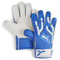 PUMA ULTRA Play RC